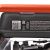 Генератор бензиновый Patriot GRS 1500-Tehinstrument