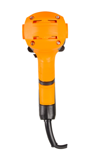 Гайковёрт сетевой Вихрь ГС-350НМ-Tehinstrument