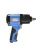 Гайковерт пневматический крутящий момент 1200 Нм, патрон 1/2" Sturm-Tehinstrument Гайковерт пневматический крутящий момент 1200 Нм, патрон 1/2" Sturm-Tehinstrument