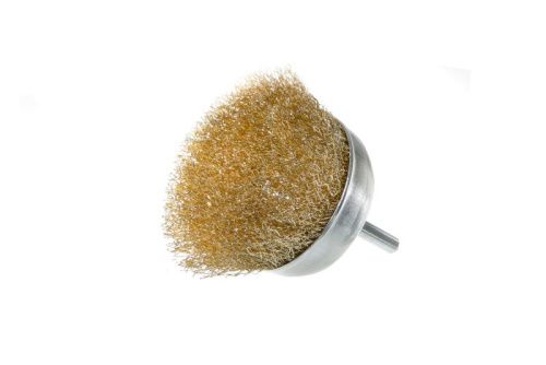 Корщетка  Sturm 5240903-Tehinstrument