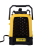 Опрыскиватель аккумуляторный SP-5AC Huter-Tehinstrument