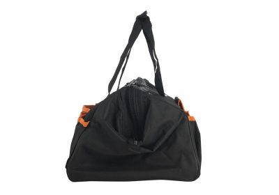 Сумка  Sturm TB0160-Tehinstrument