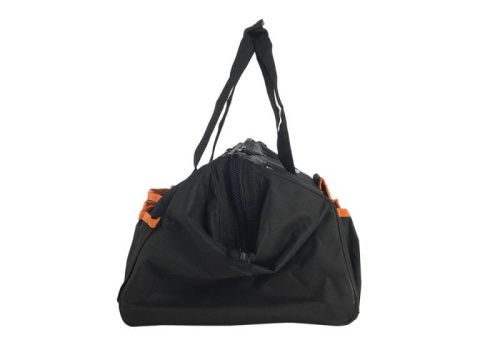 Сумка  Sturm TB0160-Tehinstrument