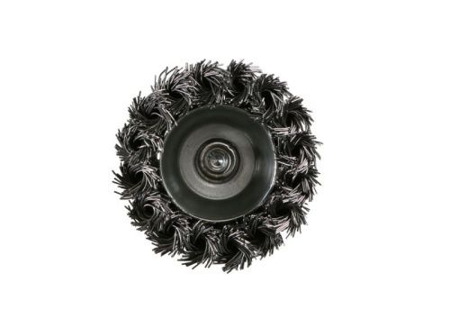 Корщетка  Sturm 5241201-Tehinstrument