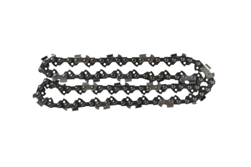 Цепь  Sturm 45 звеньев, паз 0,050", шаг 3/8", для БЕЗМАСЛЯНЫХ ПИЛ-Tehinstrument