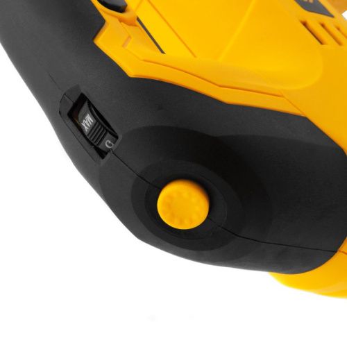 Лобзик электрический Denzel JS-65-Tehinstrument