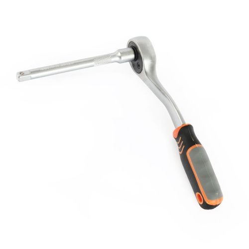 Набор торцовых головок Patriot SSR-1/4-Tehinstrument