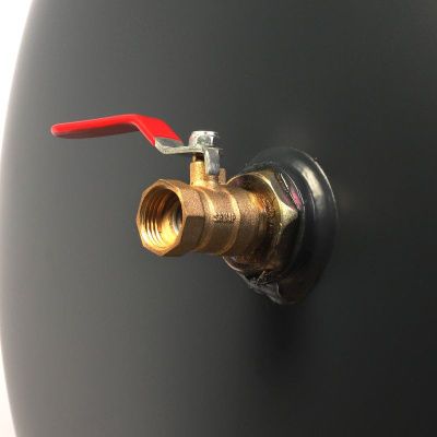 Компрессор поршневой ременной PATRIOT KRX 950 L500 D-Tehinstrument