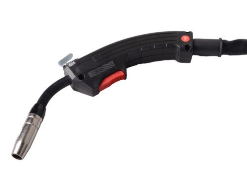 Сварочный полуавтомат ИСА-165 MIG Вихрь-Tehinstrument