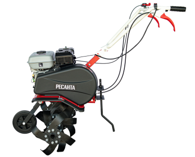 Мотокультиватор Ресанта БМК-7,0-Tehinstrument