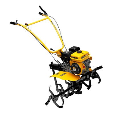 Мотоблок Denzel DPT-170SB-Tehinstrument