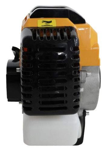 Двигатель бензиновый Habert HN-520Е (для триммера)-Tehinstrument