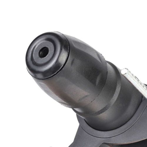 Перфоратор Patriot RH 303-Tehinstrument