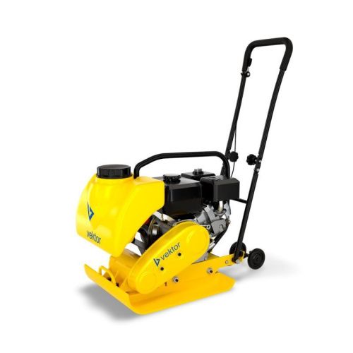 Виброплита Vektor VPG-90B-Tehinstrument