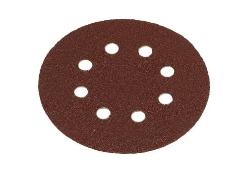 Эксцентриковая шлифовальная машина Hanskonner HOS8145R-Tehinstrument