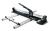 Плиткорез ручной Helmut SUPER LINE SL 1000-Tehinstrument Плиткорез ручной Helmut SUPER LINE SL 1000-Tehinstrument