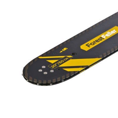 Пильная шина Hanskonner HB20-8325-76-Tehinstrument