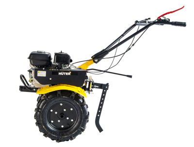 Сельскохозяйственная машина Huter МК-7000P-10-4х2-Tehinstrument