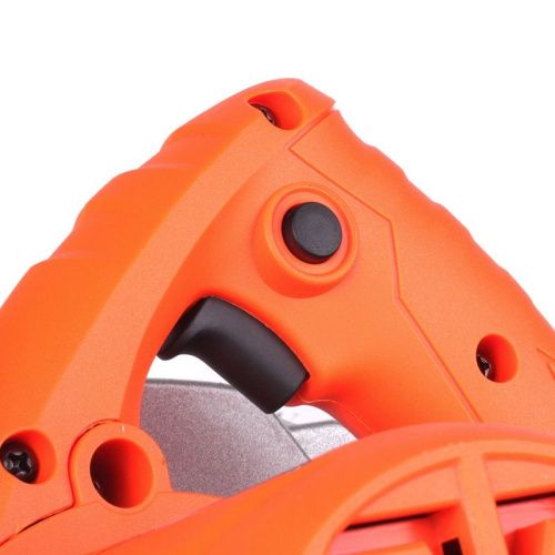 Пила циркулярная PATRIOT CS 182-Tehinstrument