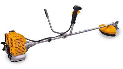 Бензиновый триммер CHAMPION Т517-Tehinstrument