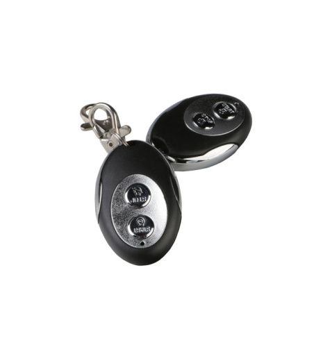 Бензиновый инверторный генератор Hanskonner HPG-6500I-Tehinstrument