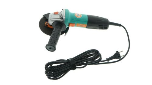 Болгарка (УШМ) Sturm AG9012TL-Tehinstrument