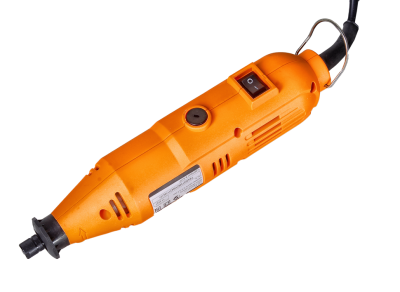 Гравер электрический Вихрь Г-150-Tehinstrument