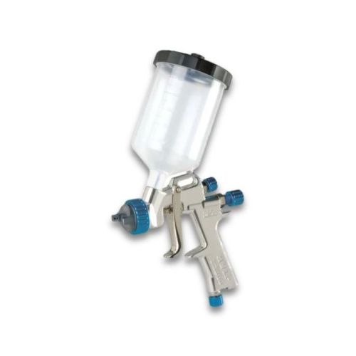 Краскораспылитель GAV Z3000 HVLP (бс) 1,6-Tehinstrument
