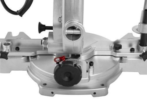 Торцовочная пила  Sturm MS55211-Tehinstrument