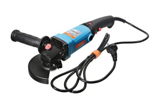 Болгарка (УШМ)  Sturm AG95141P-Tehinstrument