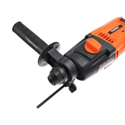 Перфоратор Patriot RH 231-Tehinstrument
