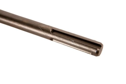 Насадка SDS Max, долото, 25х400мм,  Sturm-Tehinstrument