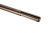 Насадка SDS Max, долото, 25х400мм,  Sturm-Tehinstrument
