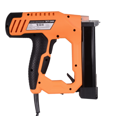 Степлер электрический ЭСТ-2400 Вихрь-Tehinstrument