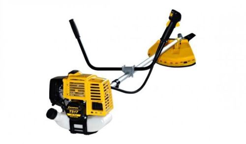 Бензокоса Champion T517 (бензиновый триммер Чемпион T517)-Tehinstrument