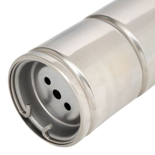 Скважинный насос Denzel DWC-4-80-Tehinstrument