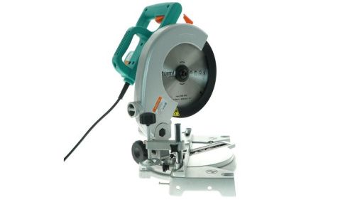 Торцовочная пила  Sturm MS55211-Tehinstrument