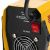 Аппарат инверторный дуговой сварки Denzel DS-200 Compact-Tehinstrument