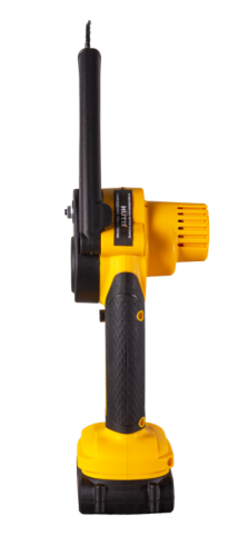 Аккумуляторная пила Huter ELS-20Li-Tehinstrument