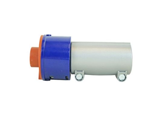 Насадка на дрель для заточки свёрл 3,6 - 10 мм  Sturm-Tehinstrument