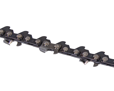 Цепь С10 Huter (8"-1/4-45 для ELS-20/8 Li)-Tehinstrument