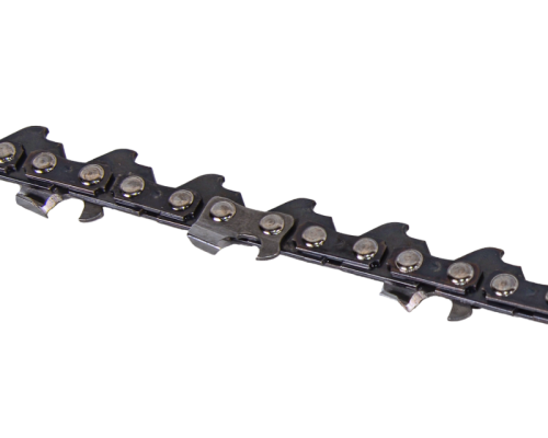 Цепь С10 Huter (8"-1/4-45 для ELS-20/8 Li)-Tehinstrument