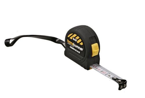 Рулетка 3x16мм, Hanskonner-Tehinstrument