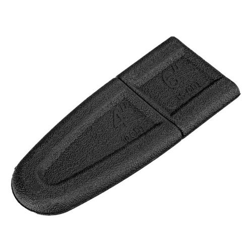 Цепная мини-пила аккумуляторная Denzel CCS-150 бесщеточная-Tehinstrument