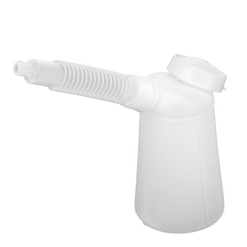 Генератор инверторный Denzel GT-1200iS-Tehinstrument