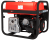 Портативный бензиновый генератор A-iPower A8000EAX-Tehinstrument