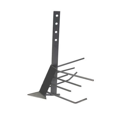 Картофелевыкапыватель без сцепки Patriot КВ 550.445.5-Tehinstrument