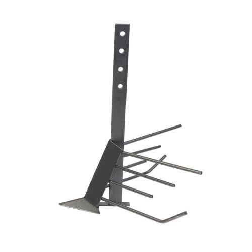 Картофелевыкапыватель без сцепки Patriot КВ 550.445.5-Tehinstrument