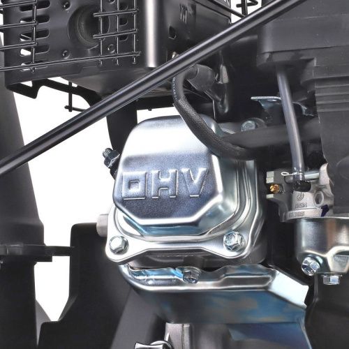 Снегоуборщик бензиновый PATRIOT PS 707 E-Tehinstrument