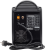 Сварочный полуавтомат Ресанта САИПА-220 Синергия (MIG/MAG)-Tehinstrument